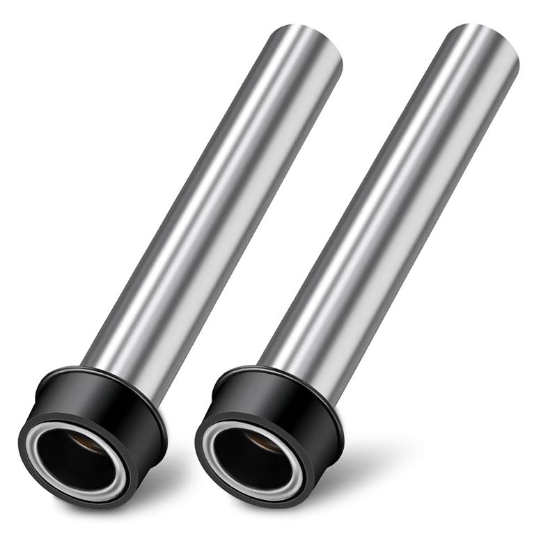 Overflow Pipe Clip - Speciale Aanbieding~2 Stuks Bar Spoelbak Overloopbuis