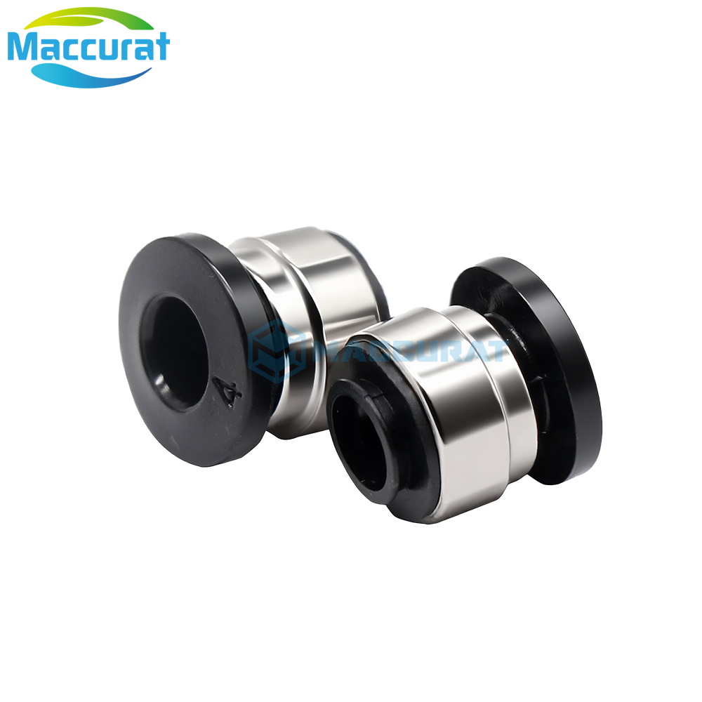 Ptfe Tape Thread - Voor Bambu Lab 3D Printer X1