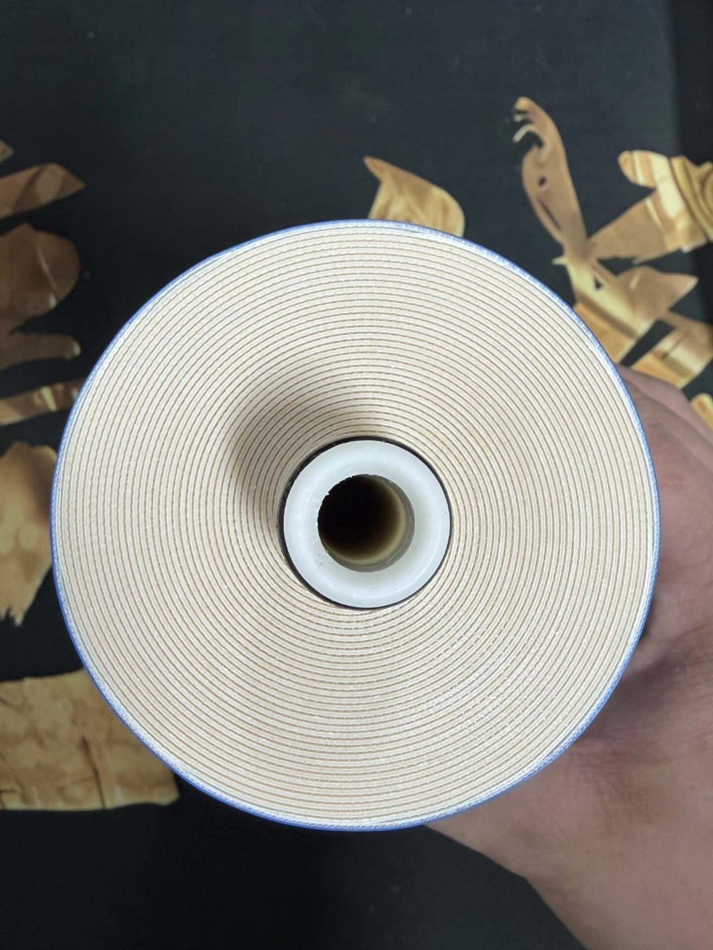 1PC 3213-1000 Omgekeerde osmos - Basin Mixer Cartridge recensie en prijs