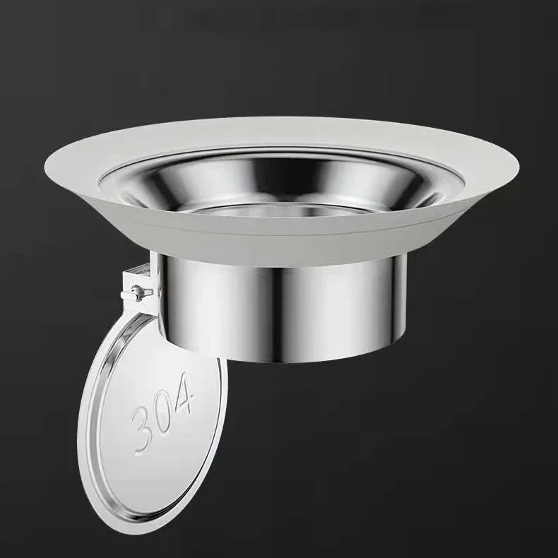 Wc Deodorant Stopper Hurken Pa - Overflow Pipe Clip recensie en prijs