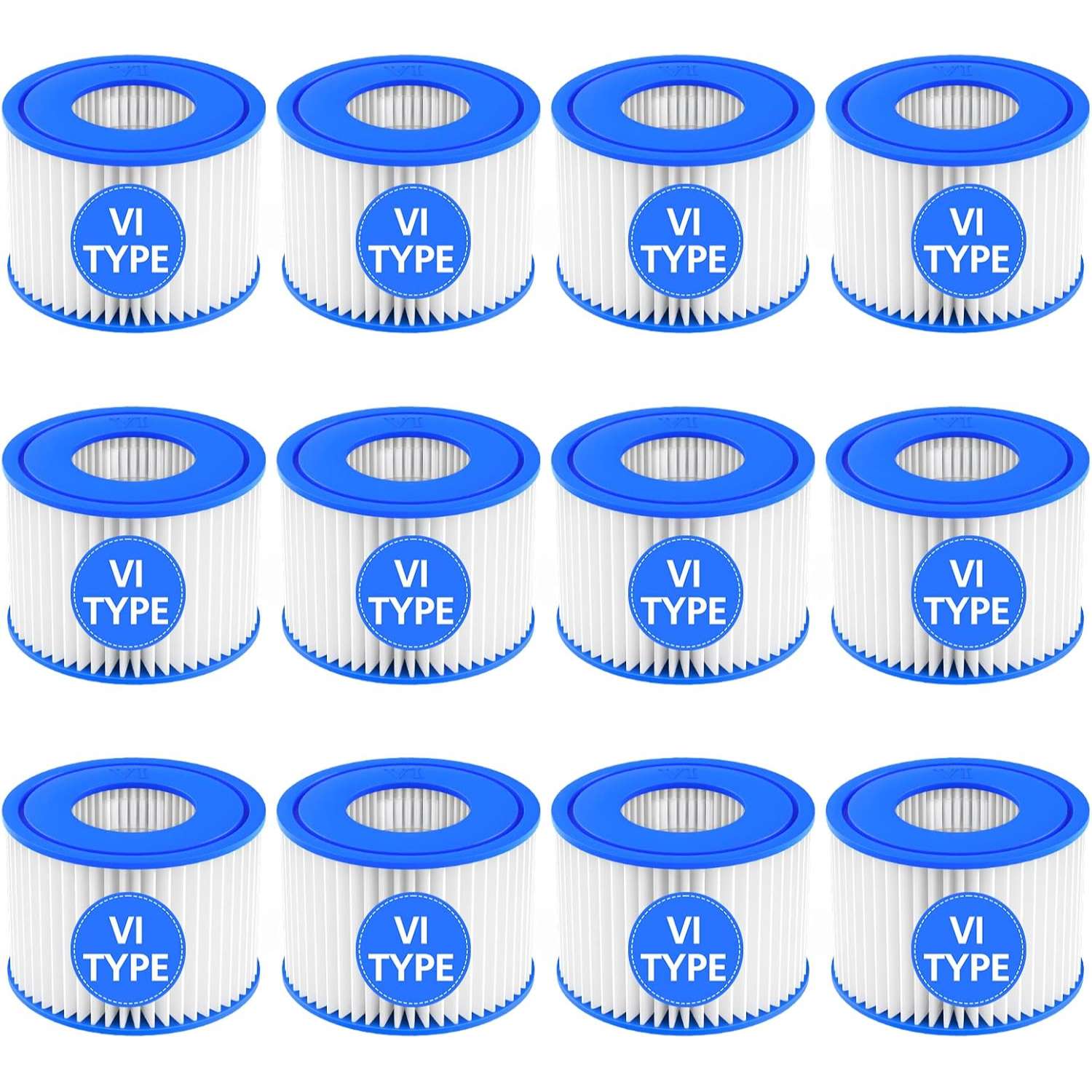 Filter voor jacuzzi, spa-filte - Basin Mixer Cartridge recensie en prijs